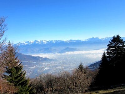 201512_0529 