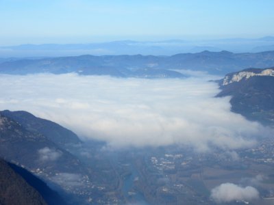 201512_0513 