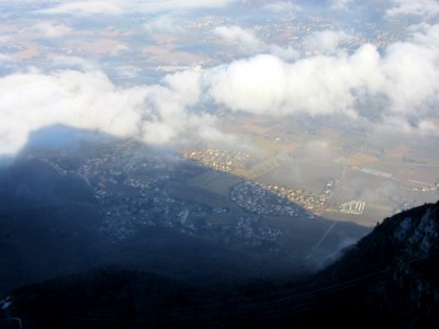 201512_0512 