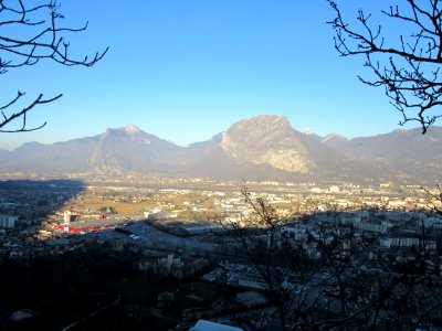 201512_0488 
