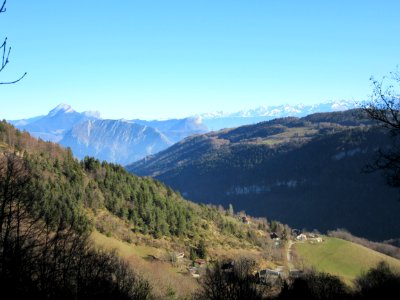 201512_0492 
