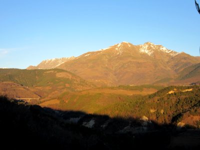 201512_0456 