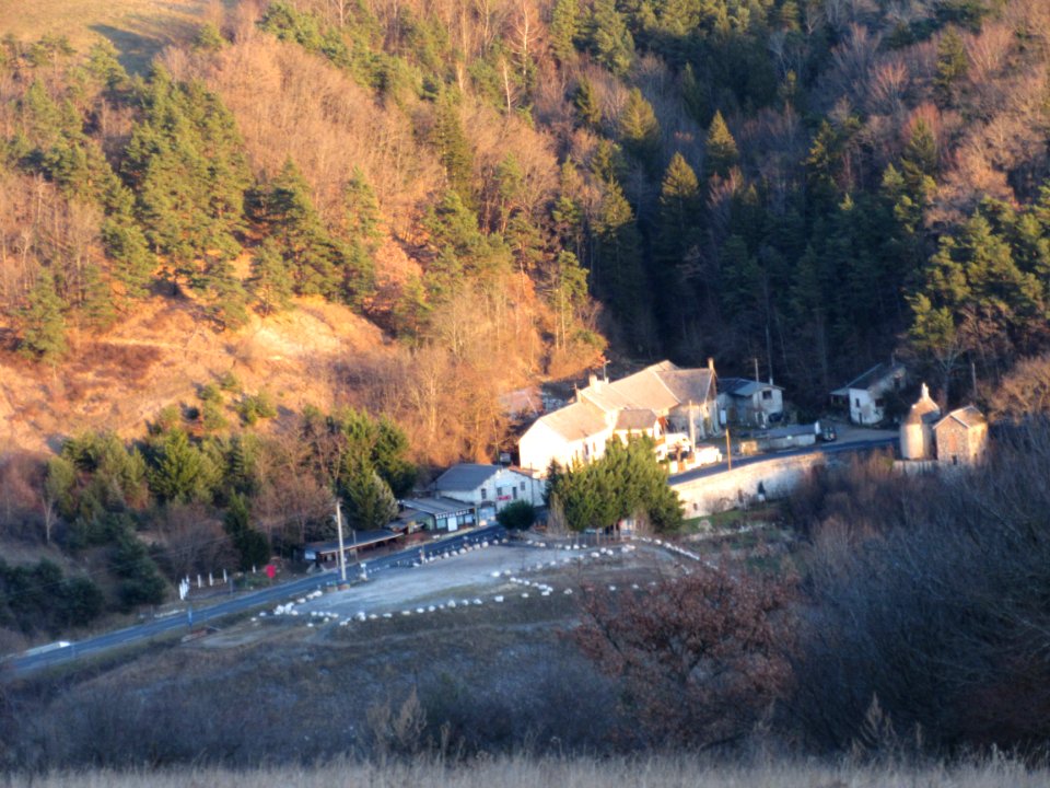 201512_0464 