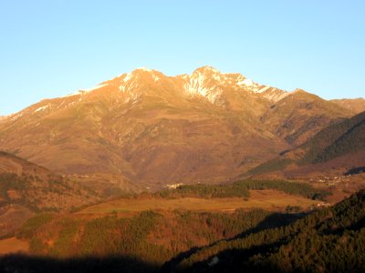 201512_0465 