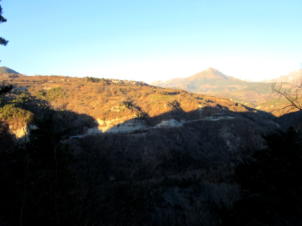201512_0451 