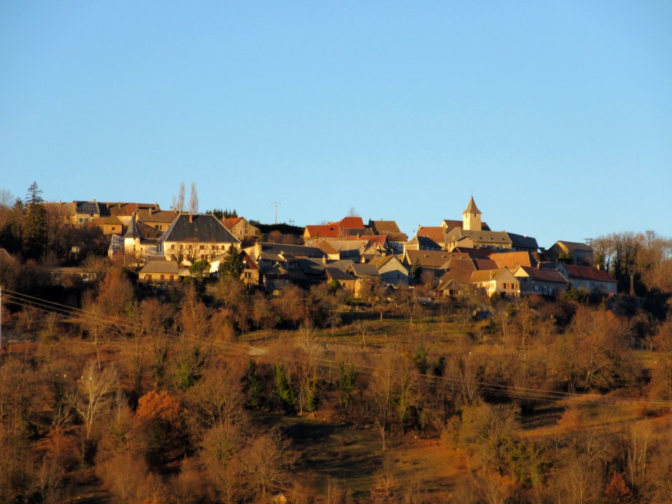 201512_0453 