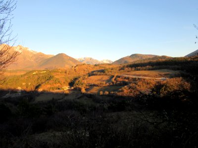 201512_0454 