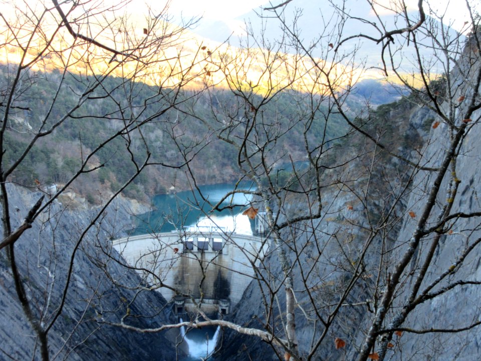 201512_0450 