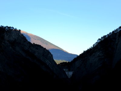 201512_0442 