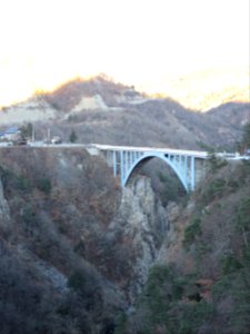 201512_0445 