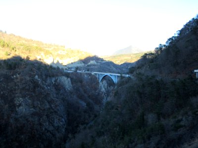 201512_0444 