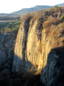 201512_0449 