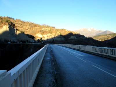 201512_0432 