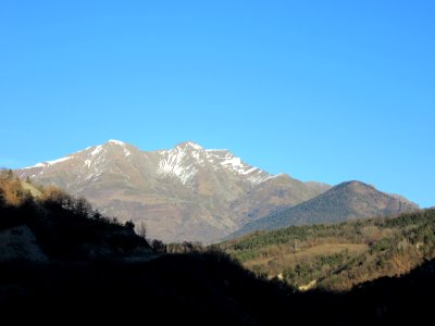 201512_0441 
