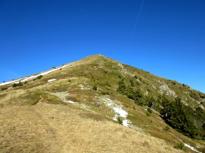 201512_0426 