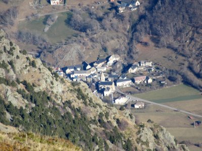 201512_0422 