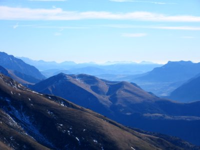 201512_0397 