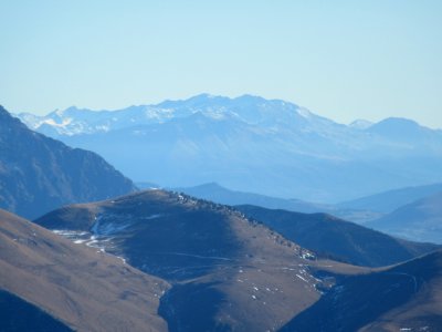 201512_0416 