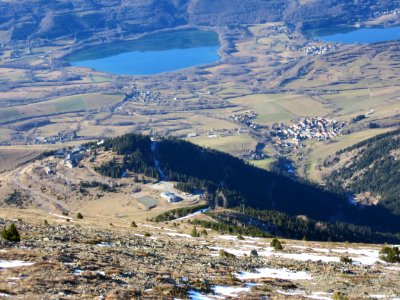 201512_0402 