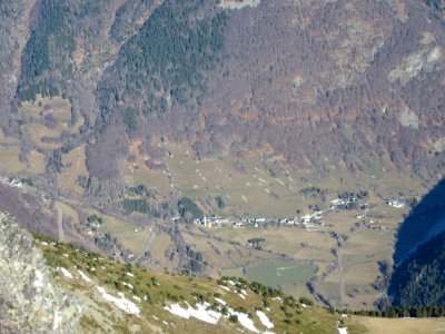 201512_0396 