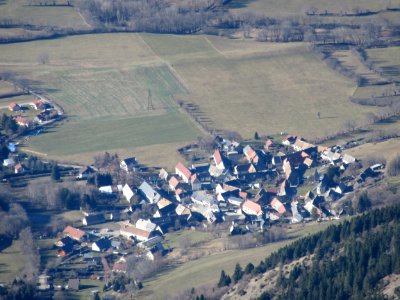201512_0329 