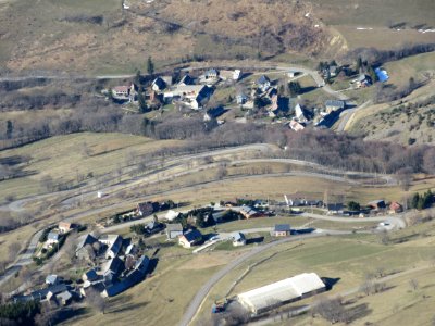 201512_0282 