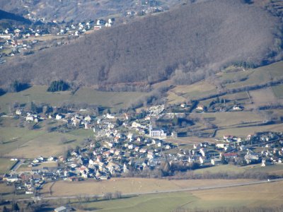 201512_0259 