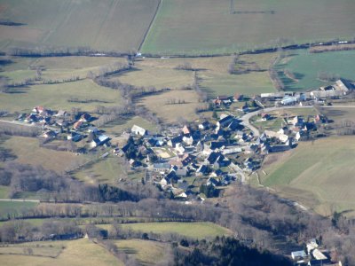 201512_0279 