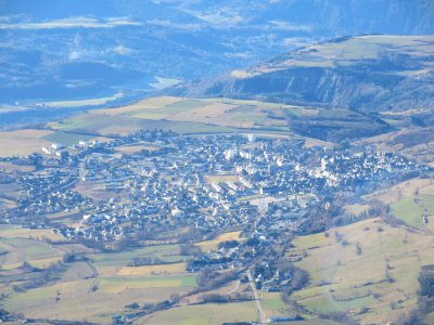 201512_0248 