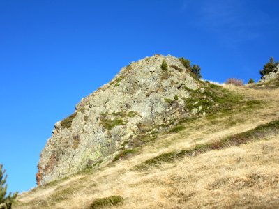 201512_0240 