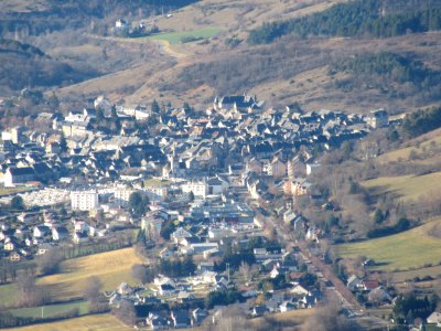 201512_0236 