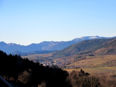 201512_0223 
