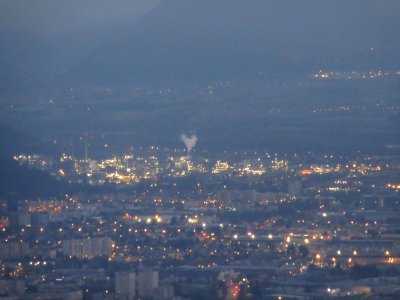 201512_0203 