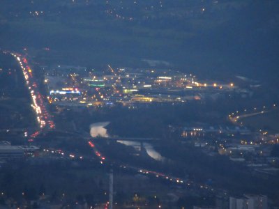 201512_0202 
