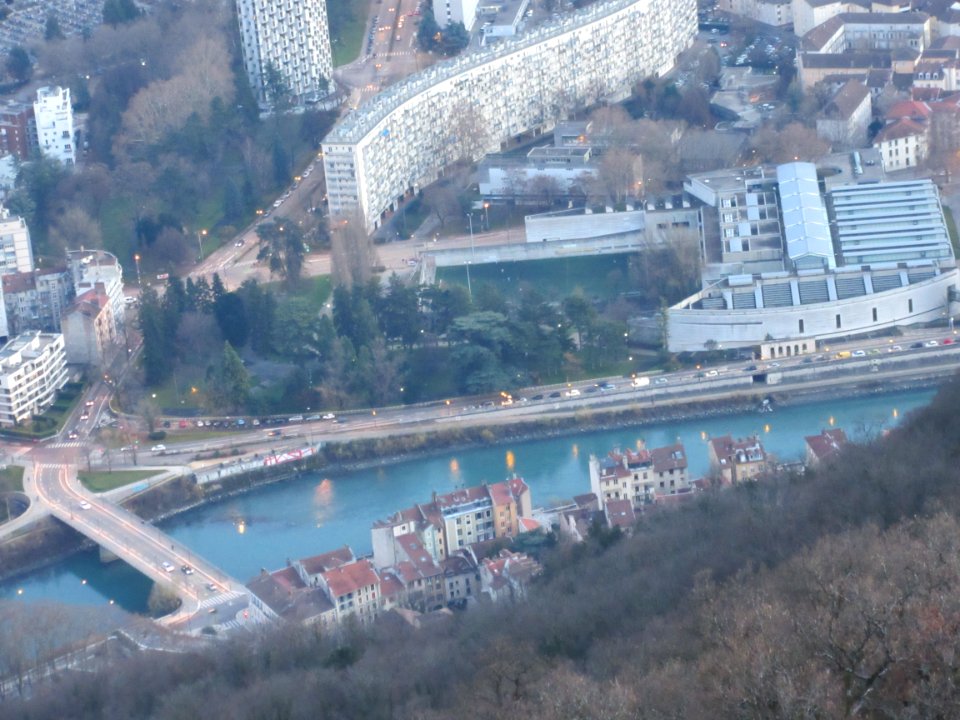 201512_0190 