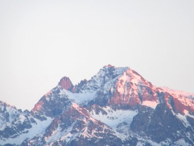 201512_0188 