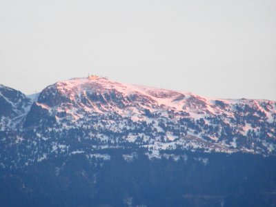 201512_0187 