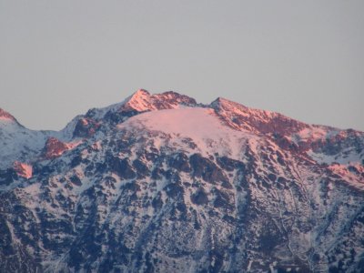 201512_0189 