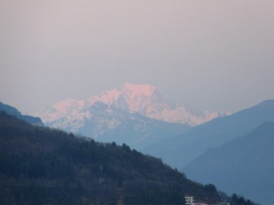 201512_0184 