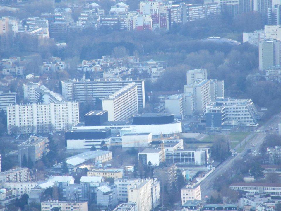 201512_0183 
