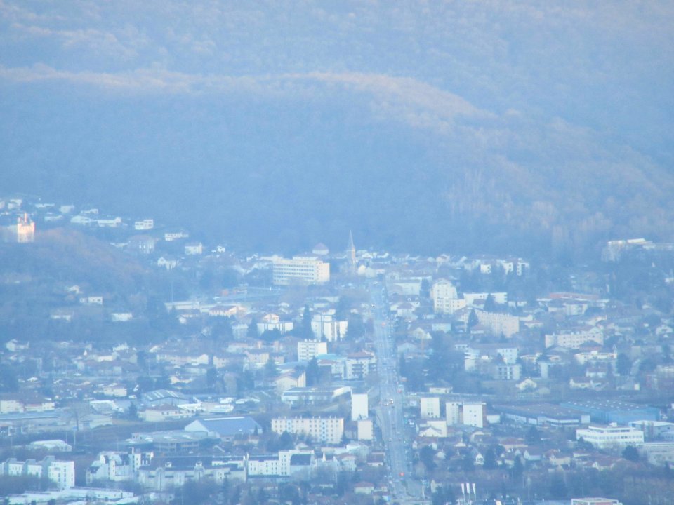 201512_0177 