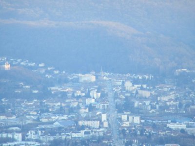 201512_0177 