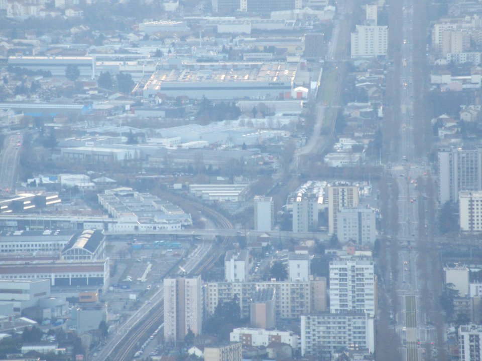 201512_0178 