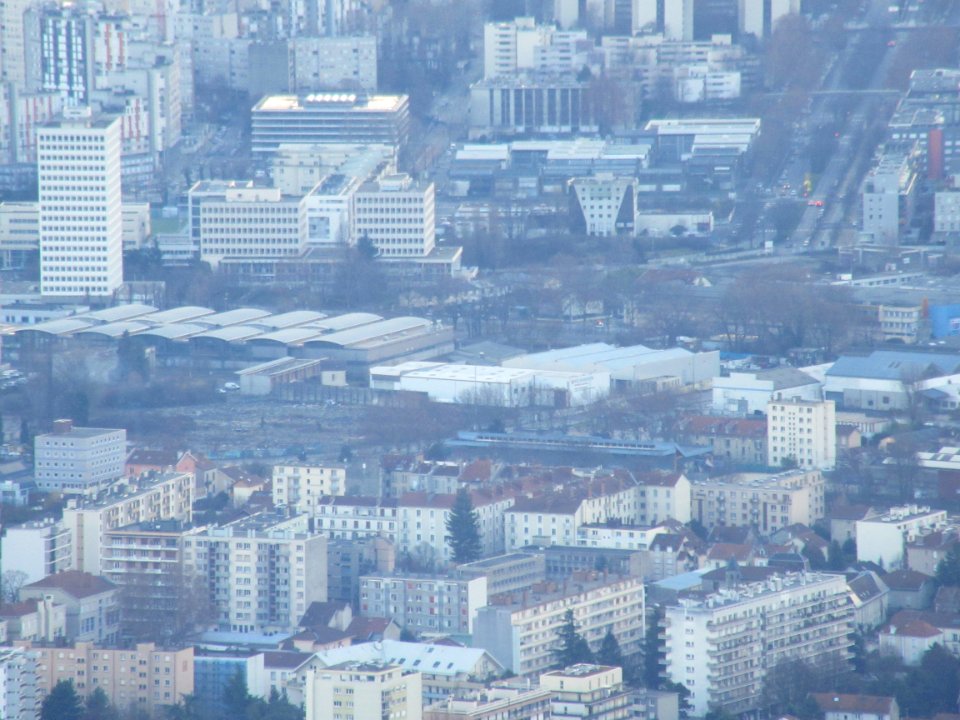 201512_0181 