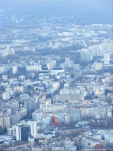 201512_0182 
