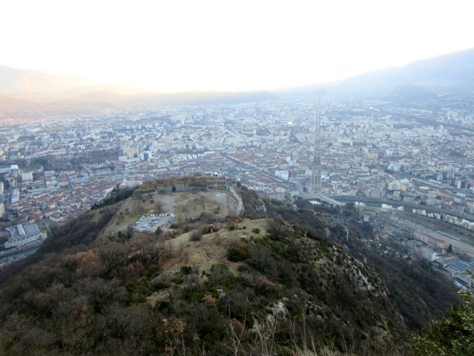 201512_0166 