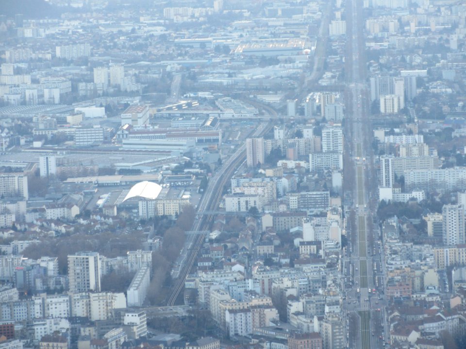 201512_0168 