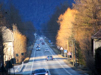 201512_0158 