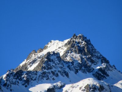 201512_0110 
