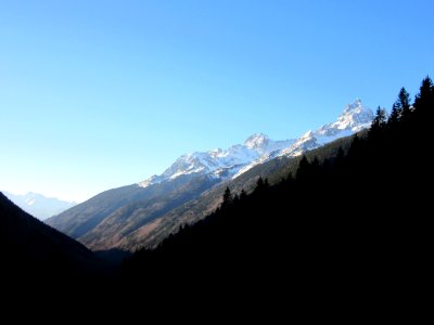 201512_0103 